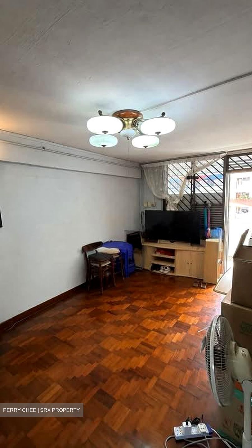 Blk 64 Circuit Road (Geylang), HDB 3 Rooms #585402501